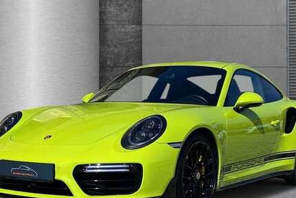 Porsche 991 11.083 km 174.991 &euro; Dresden 01099