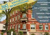 Wohnung zum Kaufen in Dresden 160.000 € 63.81 m²