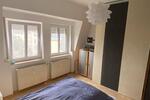 Dachgeschoßwohnung Dresden Neustadt - 2 Zimmer, 63 m&sup2;, 850&euro; | Angebot:26576704