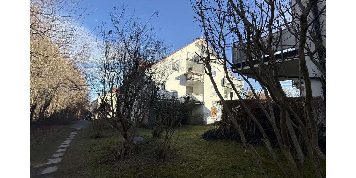 Etagenwohnung Kesselsdorf Kesselsdorf - 1 Zimmer, 36 m&sup2;, 69.000&euro; | Angebot:25442262