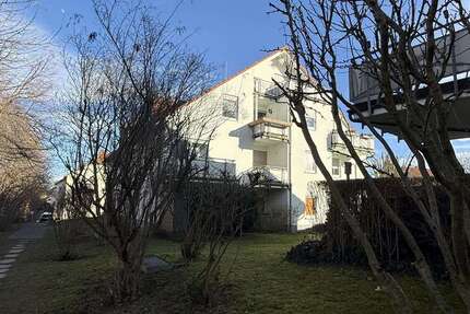 Wohnung Kesselsdorf Kesselsdorf - 1 Zimmer, 36 m&sup2;, 69.000&euro; | Angebot:25442262