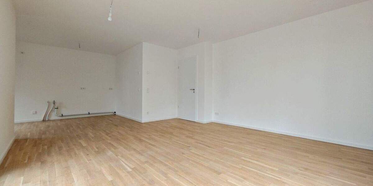 Etagenwohnung Radebeul - 3 Zimmer, 96 m&sup2;, 478.500&euro; | Angebot:25775235