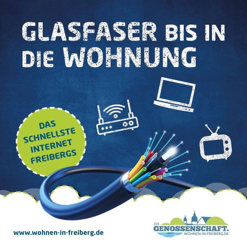 Auf Wolke 7...günstige 3-RW mit Wanne u. Balkon!!!