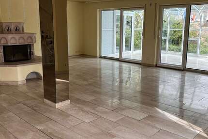Haus Dresden Schönfeld-Weißig - 6 Zimmer, 249 m&sup2;, 400.000&euro; | Angebot:27398432