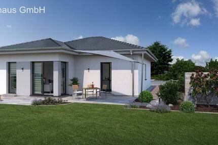 Haus Radeberg - 3 Zimmer, 88 m&sup2;, 345.629&euro; | Angebot:26319293