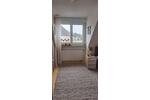 Dachgeschoßwohnung Dresden Loschwitz - 2 Zimmer, 56 m&sup2;, 850&euro; | Angebot:26445796
