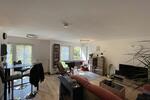 Terrassenwohnung Dresden Schönfeld-Weißig - 2 Zimmer, 51 m&sup2;, 114.000&euro; | Angebot:27029006