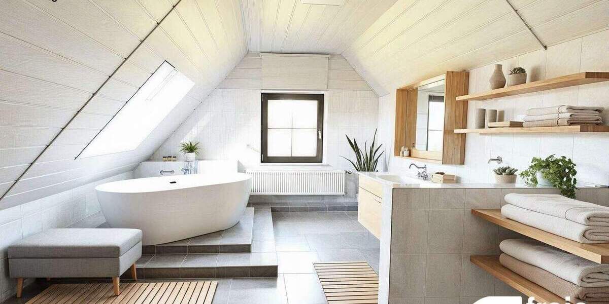 Willkommen in Dresden - Malschendorf - Ihr Haus zum Einziehen 5 zimmer