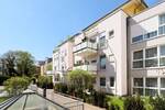 Etagenwohnung Dresden Radeberger Vorstadt - 2 Zimmer, 54 m&sup2;, 179.000&euro; | Angebot:26451666