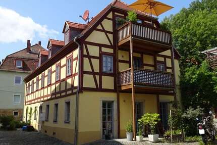 Wohnung Dresden Gorbitz - 2 Zimmer, 59 m&sup2;, 156.500&euro; | Angebot:26266058