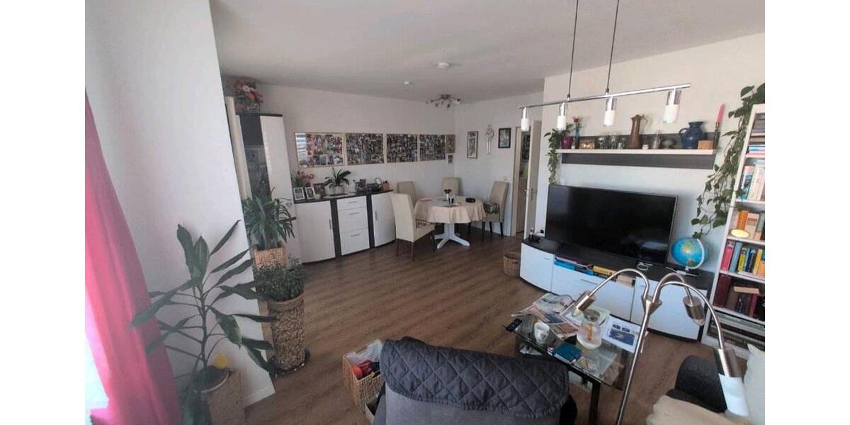 Etagenwohnung Freital - 1 Zimmer, 59 m&sup2;, 210.000&euro; | Angebot:26757983