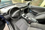 Coupé