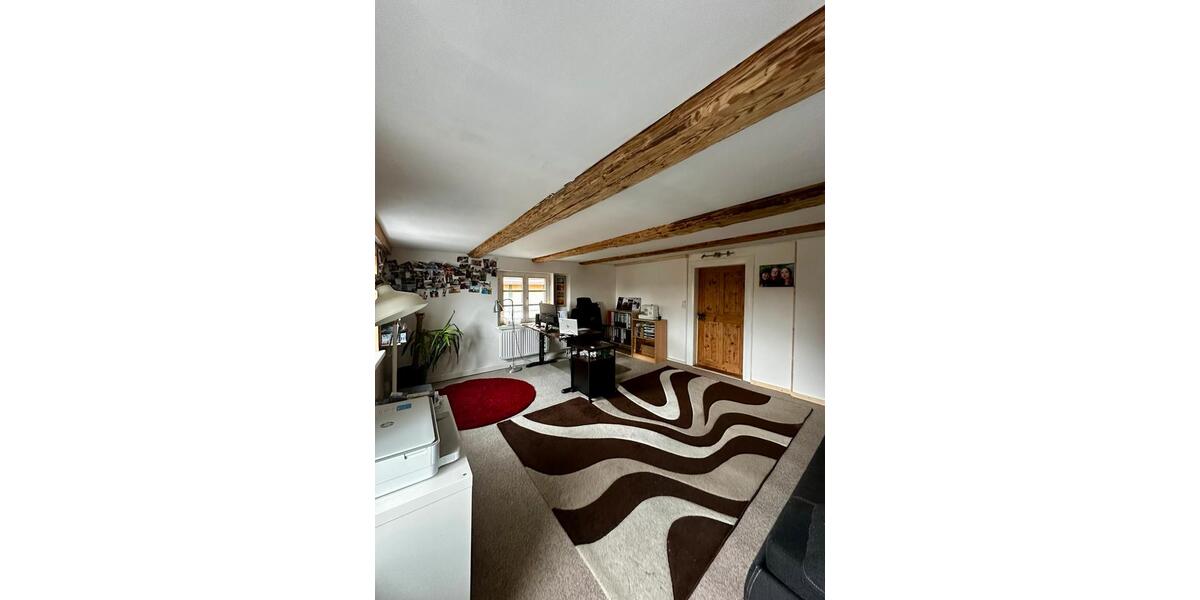 Bauernhaus, Landhaus Klipphausen - 5 Zimmer, 168 m&sup2;, 519.000&euro; | Angebot:27168846