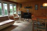 Bungalow Dresden Blasewitz - 1 Zimmer, 22 m&sup2;, 25.000&euro; | Angebot:26858163