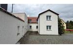 Einfamilienhaus Dresden Weixdorf - 4 Zimmer, 108 m&sup2;, 299.000&euro; | Angebot:26736943
