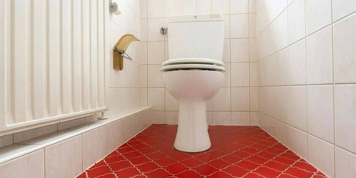 Einfamilienhaus Dresden Naußlitz - 6 Zimmer, 162 m&sup2;, 635.000&euro; | Angebot:26435151
