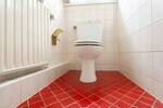 Einfamilienhaus Dresden Naußlitz - 6 Zimmer, 162 m&sup2;, 635.000&euro; | Angebot:26435151