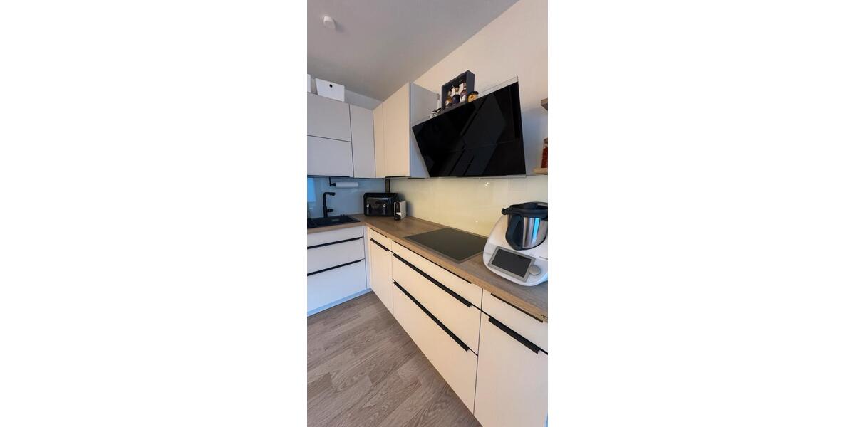 Reihenhaus Dresden Leuben - 5 Zimmer, 136 m&sup2;, 1.296&euro; | Angebot:26250231