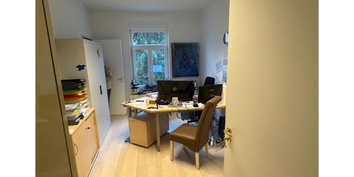 Gewerbeobjekt Dresden Loschwitz - 2.125&euro; | Angebot:23611879