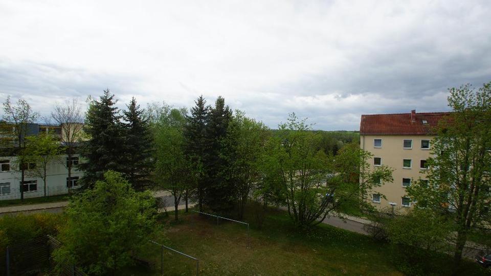 Etagenwohnung Dippoldiswalde - 3 Zimmer, 59 m&sup2;, 334&euro; | Angebot:26534409
