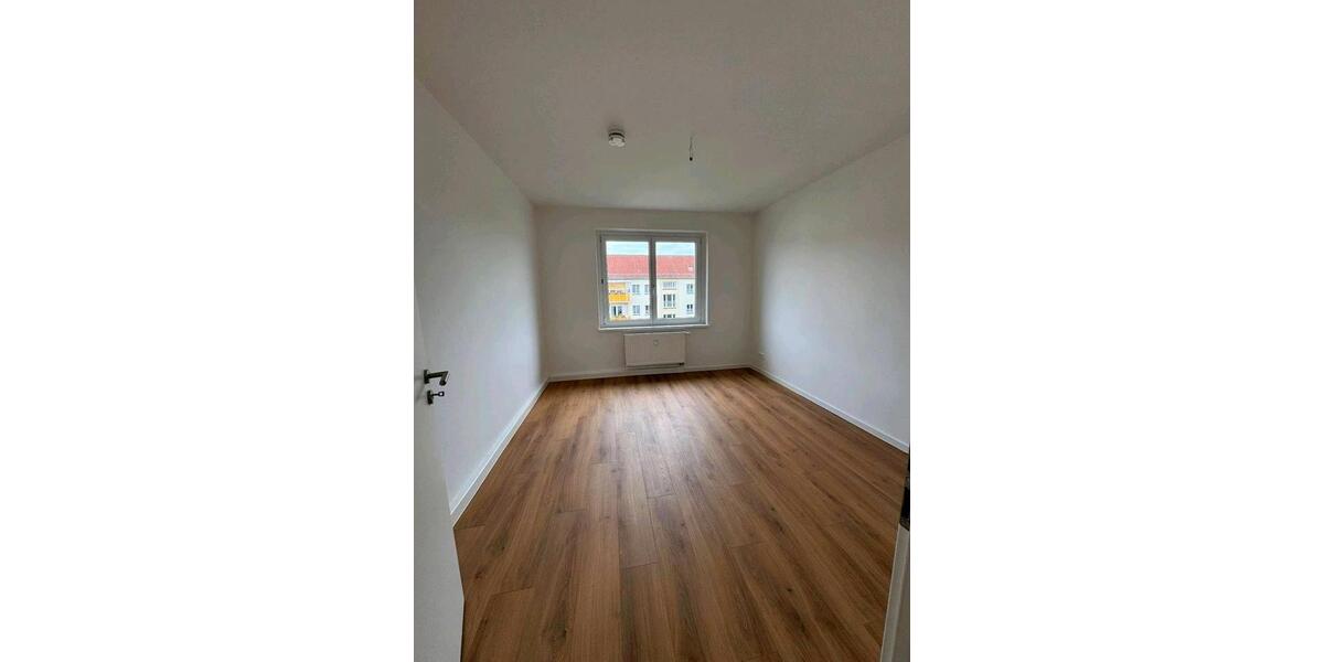 Etagenwohnung Dresden Blasewitz - 2 Zimmer, 50 m&sup2;, 685&euro; | Angebot:26136890