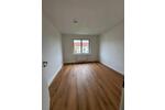 Etagenwohnung Dresden Blasewitz - 2 Zimmer, 50 m&sup2;, 685&euro; | Angebot:26136890