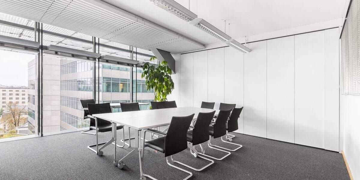 Gewerbeobjekt Dresden Innere Altstadt - 2.888&euro; | Angebot:26689661