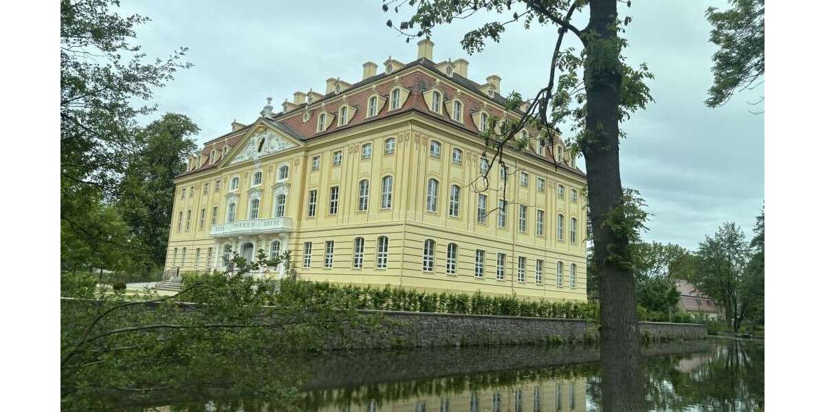 Gewerbeobjekt Wachau - 1.848&euro; | Angebot:22264339
