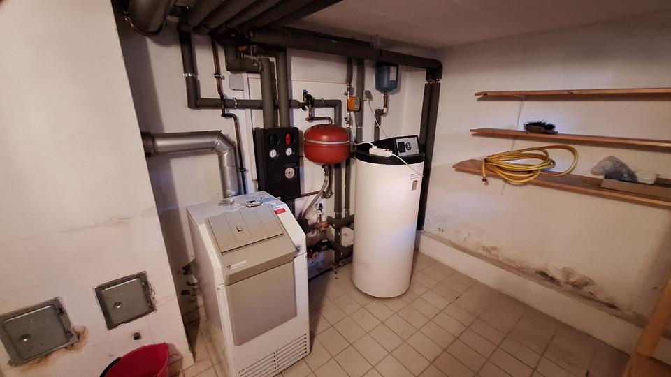 Einfamilienhaus Pirna - 4 Zimmer, 130 m&sup2;, 375.000&euro; | Angebot:26539487