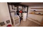 Einfamilienhaus Pirna - 4 Zimmer, 130 m&sup2;, 375.000&euro; | Angebot:26539487