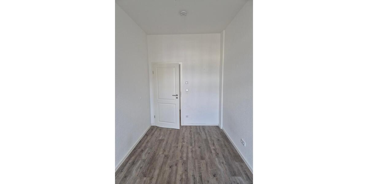 Hochparterre Pirna - 3 Zimmer, 78 m&sup2;, 640&euro; | Angebot:25989834