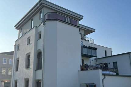 Gewerbeobjekt Dresden Cotta - 750&euro; | Angebot:26670030