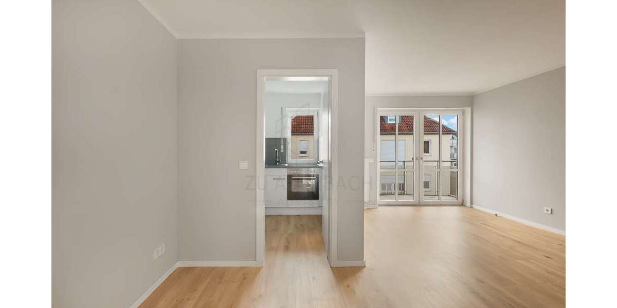 Etagenwohnung Coswig Kötitz - 1 Zimmer, 35 m&sup2;, 395&euro; | Angebot:27494915