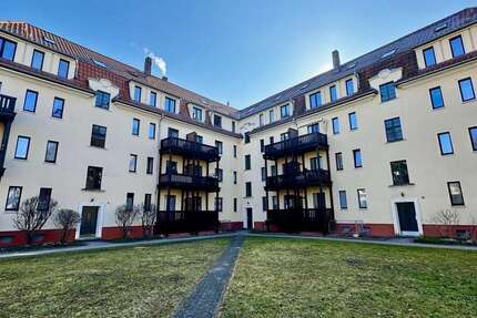 Wohnung Dresden Cotta - 3 Zimmer, 91 m&sup2;, 229.000&euro; | Angebot:26865633