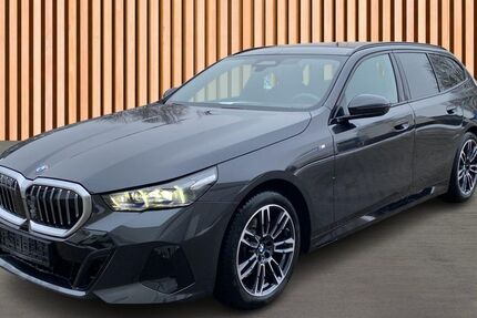 BMW 520 23.400 km 46.980 &euro; Dresden 01328