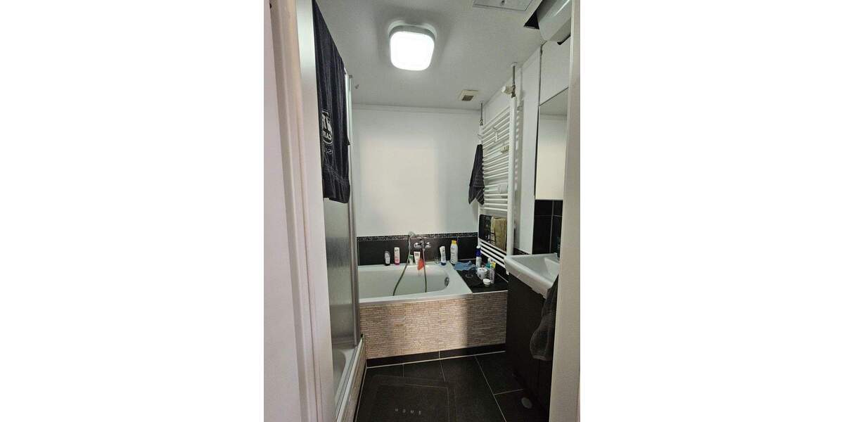 Doppelhaushälfte Dresden Äußere Neustadt - 1 Zimmer, 170 m&sup2;, 575.000&euro; | Angebot:25805633