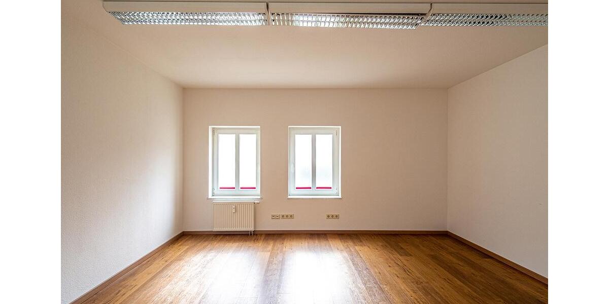 Gewerbeobjekt Königstein - 189&euro; | Angebot:24591583