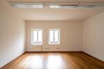 Gewerbeobjekt Königstein - 189&euro; | Angebot:24591583