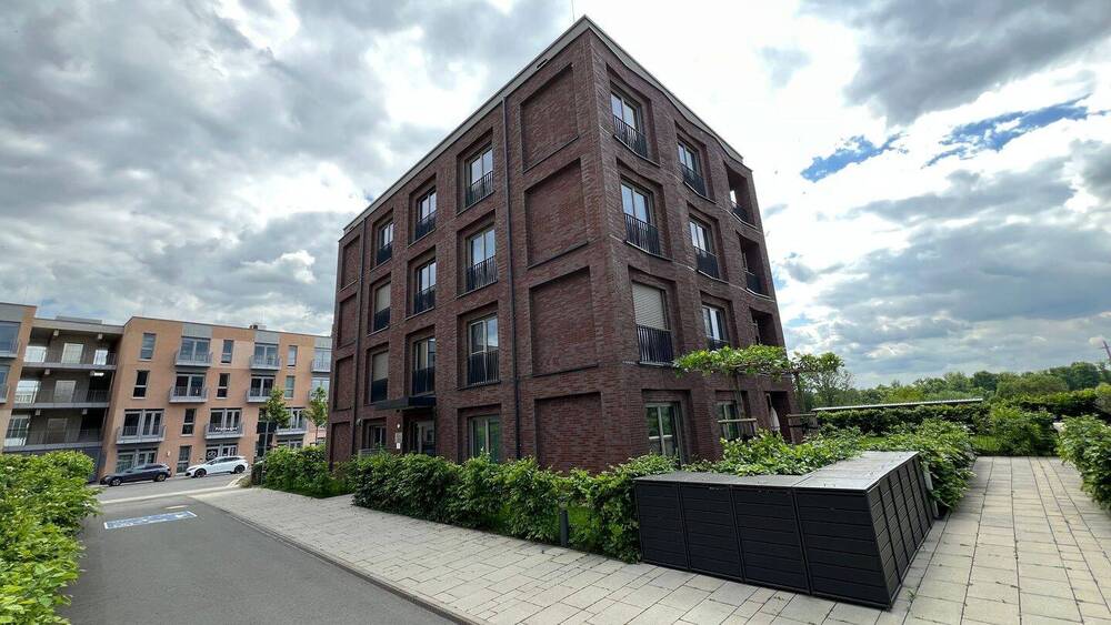 Etagenwohnung Dresden Pieschen-Süd - 3 Zimmer, 69 m&sup2;, 1.470&euro; | Angebot:26816868