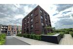 Etagenwohnung Dresden Pieschen-Süd - 3 Zimmer, 69 m&sup2;, 1.470&euro; | Angebot:26816868