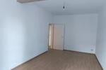 **Frisch renoviert, TOP Grundriss, Balkon, OHNE Provosion** 2 zimmer
