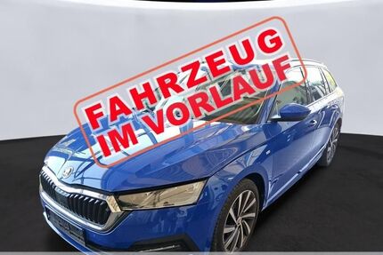 Skoda Octavia 42.167 km 19.999 &euro; Dresden 01157