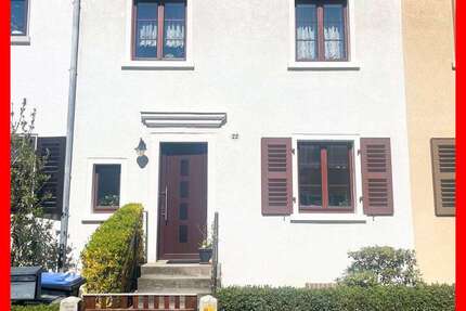 Haus Dresden Blasewitz - 5.5 Zimmer, 110 m&sup2;, 298.000&euro; | Angebot:27153128