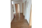Dachgeschoßwohnung Dresden Pieschen - 3 Zimmer, 83 m&sup2;, 290.000&euro; | Angebot:26876278