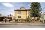 Mehrfamilienhaus, Wohnhaus Dresden Naußlitz - 1 Zimmer, 202 m&sup2;, 899.000&euro; | Angebot:25737652