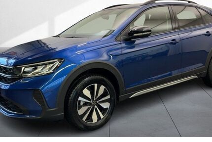 VW Taigo 12.345 km 17.980 &euro; Dresden 01169