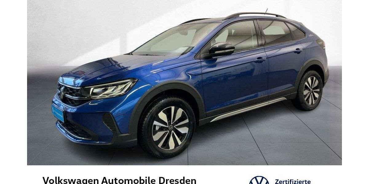 VW Taigo 12.345 km 17.980 &euro; Dresden 01169