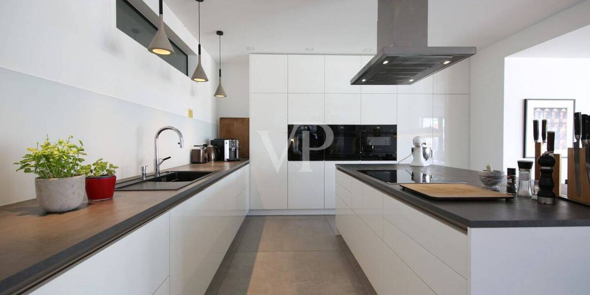 Bungalow Radebeul - 5 Zimmer, 215 m&sup2;, 697.500&euro; | Angebot:20592378