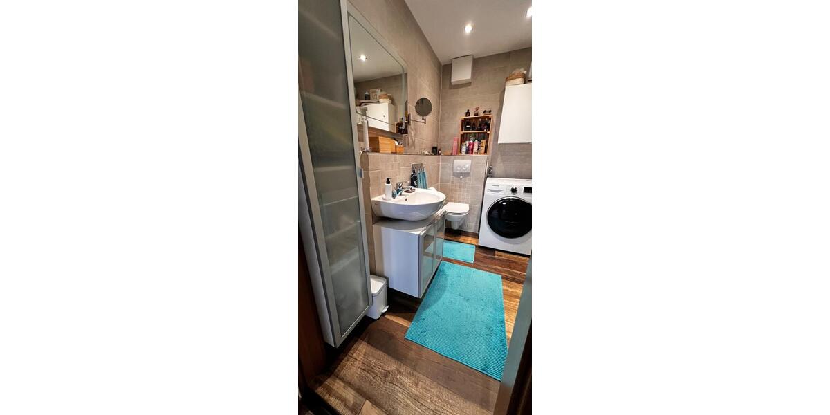 Etagenwohnung Dresden Cotta - 3 Zimmer, 63 m&sup2;, 190.000&euro; | Angebot:25820943