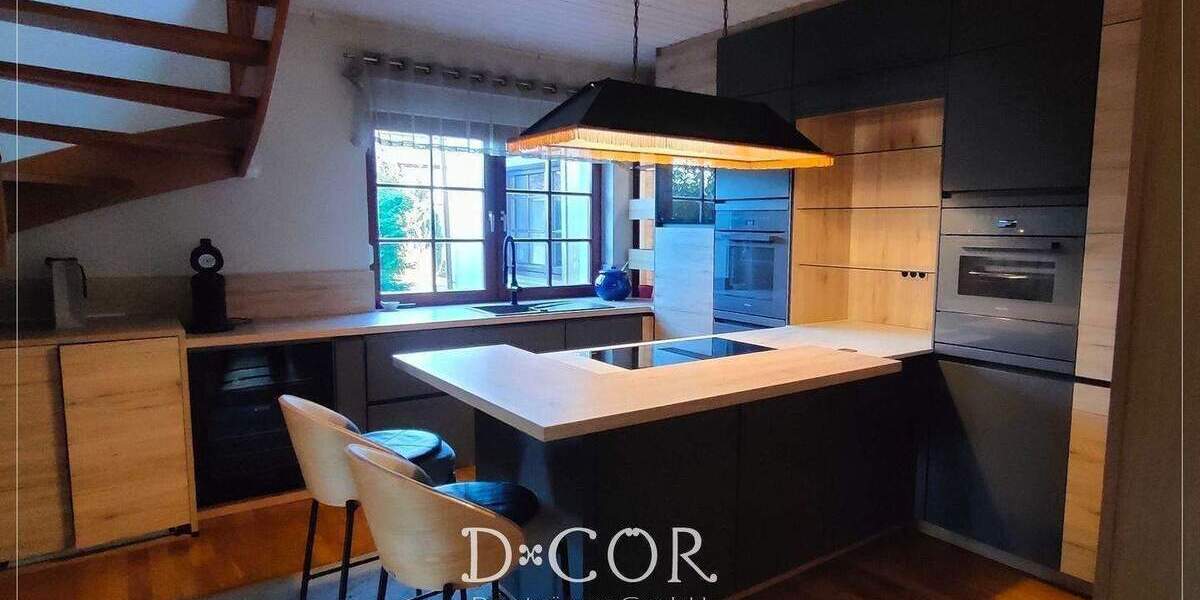 Doppelhaushälfte Coswig - 3 Zimmer, 126 m&sup2;, 435.000&euro; | Angebot:25836239